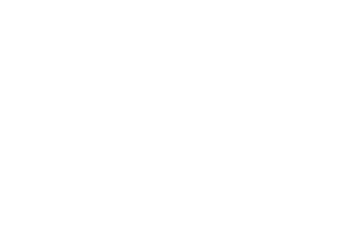 The Cottage